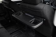 Honda Stepwgn V Рестайлинг Ульяновск  - изображение 52