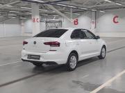 Volkswagen Polo VI Казань  - изображение 36
