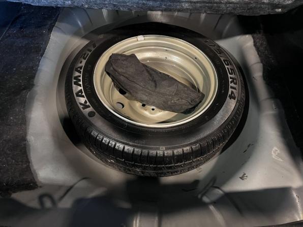 Lada (ВАЗ) Granta I с пробегом 2014 года, цена 349 000 рублей, 136017 км, седан, Автокод Объявления