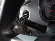 Renault Koleos I Воронеж  - изображение 36