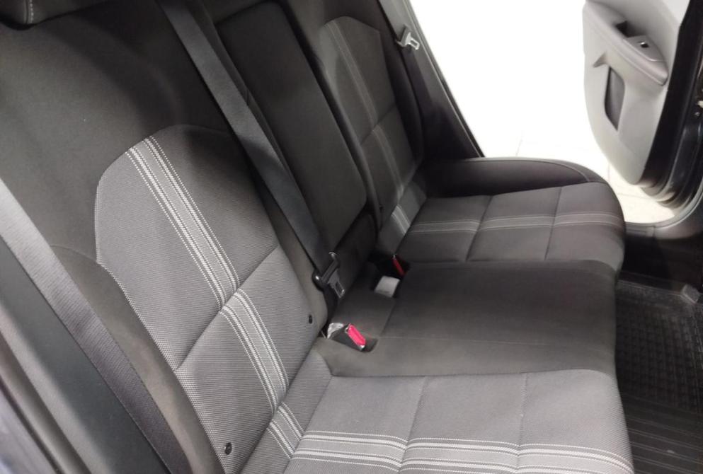 Kia Cerato IV Саратов  - изображение 23