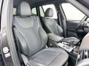 BMW X3 III (G01) Воронеж  - изображение 42
