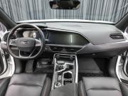 Geely Tugella I Рестайлинг Москва  - изображение 39