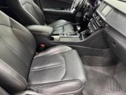 Kia Optima IV Кемерово  - изображение 38