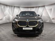 BMW XM Москва  - изображение 23