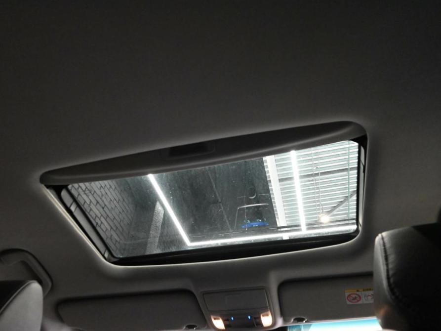 Acura MDX III Екатеринбург  - изображение 12