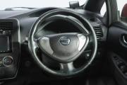 Nissan Leaf I (ZE0/AZE0) Новосибирск  - изображение 29