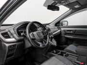 Honda CR-V V Москва  - изображение 43