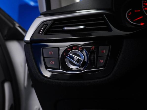 BMW 5 серии VII (G30/G31/G38) с пробегом 2020 года, цена 3 659 050 рублей, 84217 км, седан, Автокод Объявления