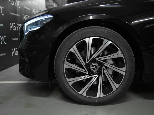 Новый Mercedes-Benz E-Класс VI (W214 S214) 2025 года, цена 10 282 000 рублей, седан, Автокод Объявления