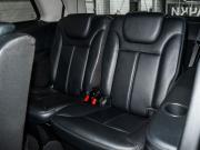Mercedes-Benz GL-Класс I (X164) Рестайлинг Чита  - изображение 34