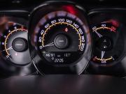 Lada (ВАЗ) Vesta I Волгоград  - изображение 39