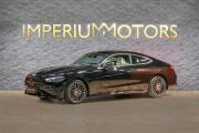 Mercedes-Benz CLE Москва  - изображение 20