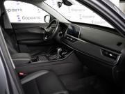 Chery Tiggo 4 Pro I Ростов-на-Дону  - изображение 47