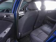 Hyundai Solaris I Рестайлинг Ростов-на-Дону  - изображение 26