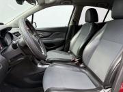 Opel Mokka I Москва  - изображение 22