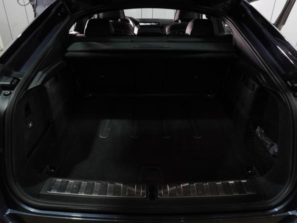 BMW X6 III (G06) с пробегом 2021 года, цена 6 699 000 рублей, 90501 км, внедорожник, Автокод Объявления