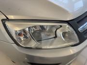 Lada (ВАЗ) Granta I Саратов  - изображение 31