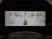 Geely Monjaro I Пермь  - изображение 29