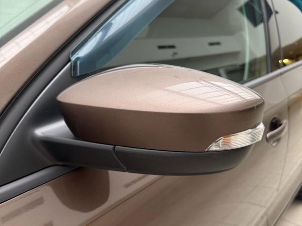 Skoda Rapid I Рестайлинг с пробегом 2019 года, цена 1 050 000 рублей, 169000 км, лифтбек, Автокод Объявления