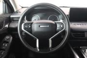 Haval Jolion I Ульяновск  - изображение 26