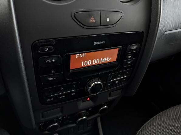 Renault Duster I Рестайлинг с пробегом 2018 года, цена 1 080 000 рублей, 164438 км, внедорожник, Автокод Объявления