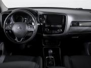 Mitsubishi Outlander III Рестайлинг 2 Москва  - изображение 29