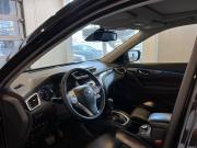 Nissan X-Trail III Чебоксары  - изображение 53