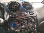 Daewoo Matiz II Набережные Челны  - изображение 30
