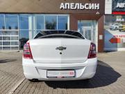 Chevrolet Cobalt II Набережные Челны  - изображение 36