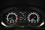 Skoda Karoq I Москва  - изображение 23