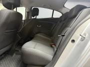 Renault Fluence I Тверь  - изображение 41