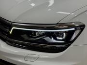 Volkswagen Tiguan II Вологда  - изображение 30