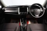 Toyota Corolla XI (E160 E170) Рестайлинг 2 Новосибирск  - изображение 26