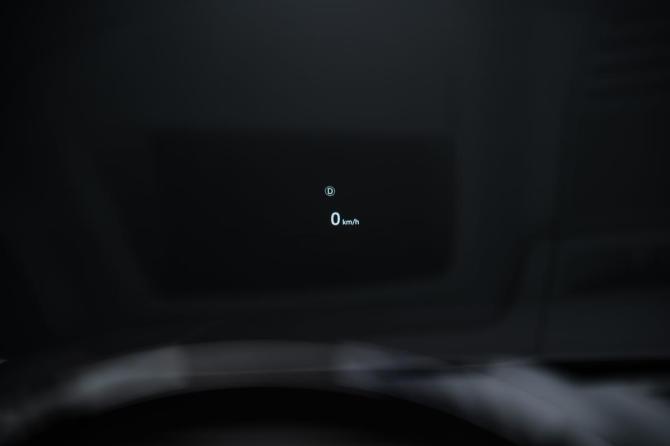 Новый Land Rover Range Rover V 2026 года, цена 23 780 000 рублей, внедорожник, Автокод Объявления