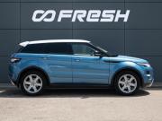 Land Rover Range Rover Evoque I Краснодар  - изображение 30