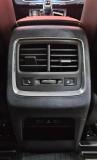 Geely Atlas Pro Вологда  - изображение 41