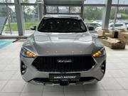 Haval F7x I Екатеринбург  - изображение 29