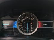 Ford Explorer V Москва  - изображение 64