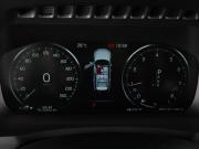 Volvo XC90 II Рестайлинг 1 Ростов-на-Дону  - изображение 42