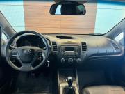 Kia Cerato III Челябинск  - изображение 26