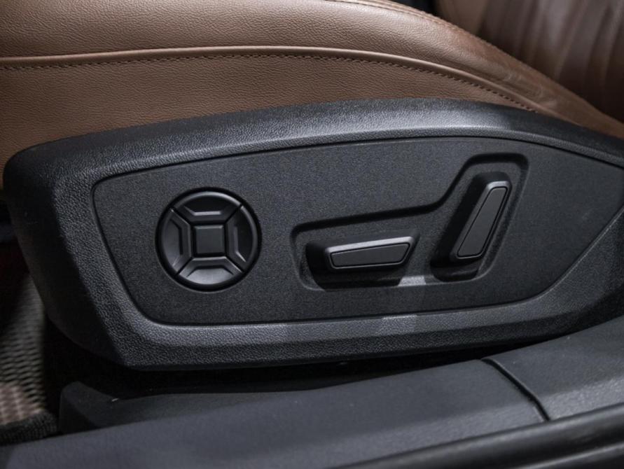Audi A6 V (C8) Санкт-Петербург  - изображение 27