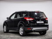 Ford Kuga II Санкт-Петербург  - изображение 34