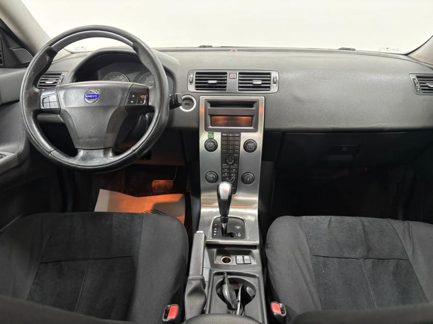 Volvo S40 II Рестайлинг Альметьевск  - изображение 13