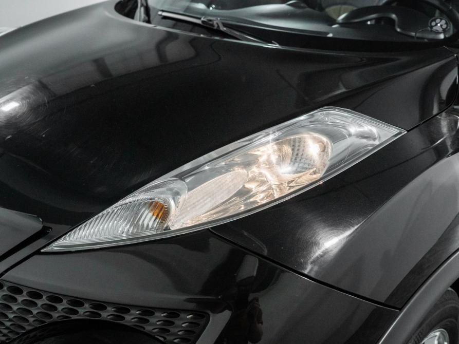 Nissan Juke I Иркутск  - изображение 21