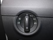 Skoda Octavia III (A7) Рестайлинг Старый Оскол  - изображение 31