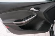 Ford Focus III Красноярск  - изображение 43