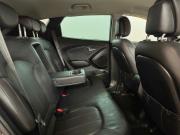 Hyundai ix35 I Рестайлинг Москва  - изображение 28