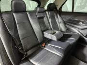 Mercedes-Benz GLE II (V167) Москва  - изображение 40