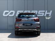 Chery Tiggo 4 Pro I Краснодар  - изображение 25